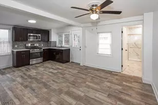29 Washington St, Wharton, NJ 07885 - Photo 11