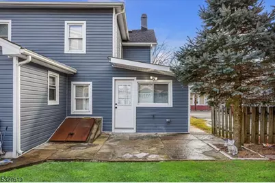 29 Washington St, Wharton, NJ 07885 - Photo 23