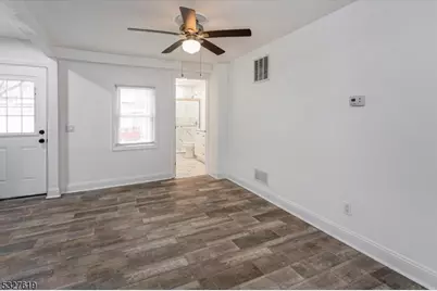 29 Washington St, Wharton, NJ 07885 - Photo 9