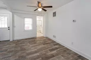 29 Washington St, Wharton, NJ 07885 - Photo 9
