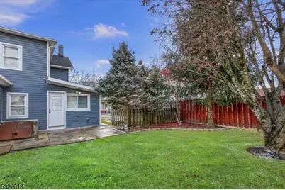 29 Washington St, Wharton, NJ 07885 - Photo 25