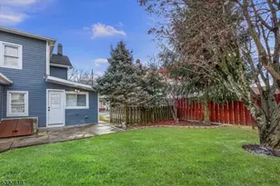 29 Washington St, Wharton, NJ 07885 - Photo 25