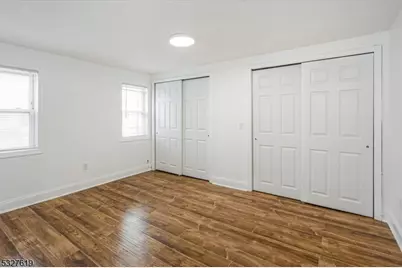 29 Washington St, Wharton, NJ 07885 - Photo 19