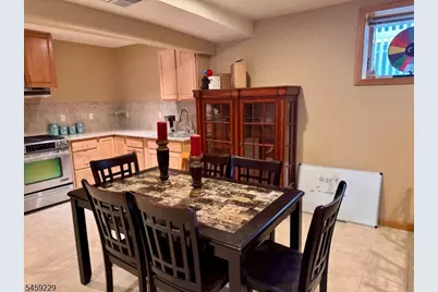 748 6th St, Lyndhurst Township, NJ 07071 - Photo 5