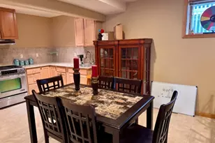 748 6th St, Lyndhurst Township, NJ 07071 - Photo 5