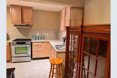 748 6th St, Lyndhurst Township, NJ 07071 - Photo 3
