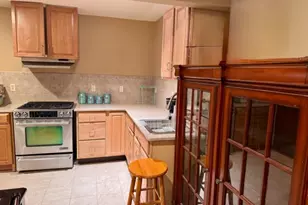 748 6th St, Lyndhurst Township, NJ 07071 - Photo 3