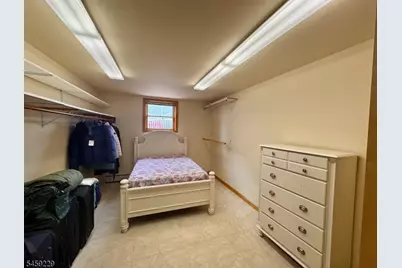 748 6th St, Lyndhurst Township, NJ 07071 - Photo 11