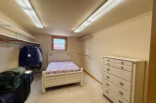 748 6th St, Lyndhurst Township, NJ 07071 - Photo 11