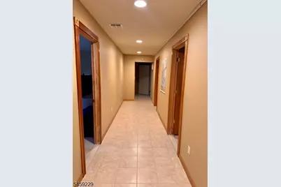 748 6th St, Lyndhurst Township, NJ 07071 - Photo 7
