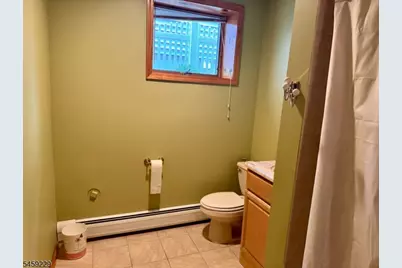 748 6th St, Lyndhurst Township, NJ 07071 - Photo 9