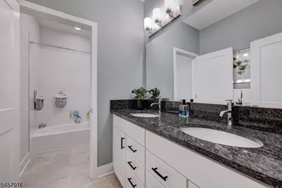 18 Hillandale Dr, Mendham Township, NJ 07931 - Photo 25