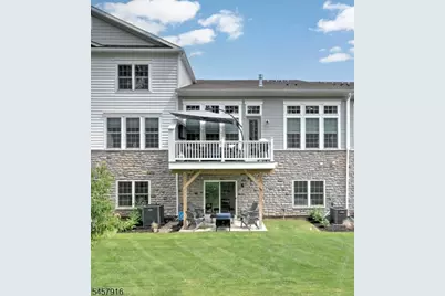 18 Hillandale Dr, Mendham Township, NJ 07931 - Photo 39