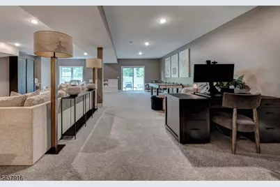 18 Hillandale Dr, Mendham Township, NJ 07931 - Photo 31
