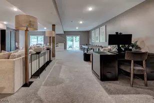 18 Hillandale Dr, Mendham Township, NJ 07931 - Photo 31