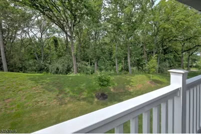 18 Hillandale Dr, Mendham Township, NJ 07931 - Photo 37