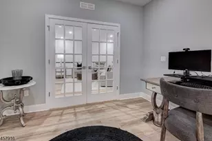 18 Hillandale Dr, Mendham Township, NJ 07931 - Photo 27