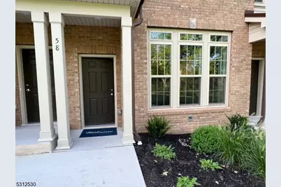 58 Sternadori Rd, Somerville, NJ 08876 - Photo 13