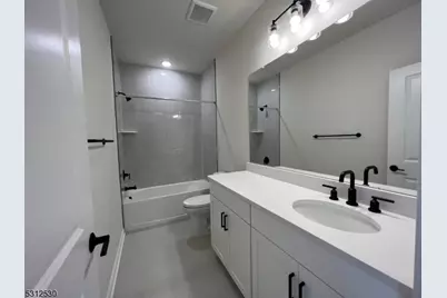 58 Sternadori Rd, Somerville, NJ 08876 - Photo 9