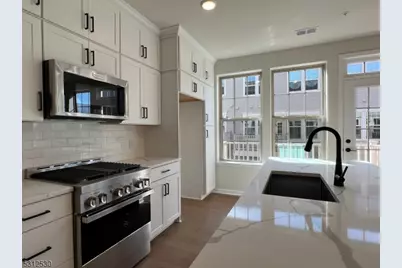 58 Sternadori Rd, Somerville, NJ 08876 - Photo 3