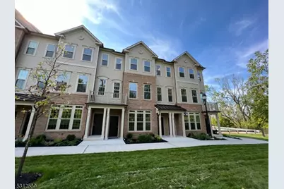 58 Sternadori Rd, Somerville, NJ 08876 - Photo 1
