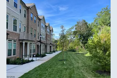 58 Sternadori Rd, Somerville, NJ 08876 - Photo 15