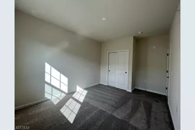 58 Sternadori Rd, Somerville, NJ 08876 - Photo 7