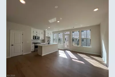 58 Sternadori Rd, Somerville, NJ 08876 - Photo 5