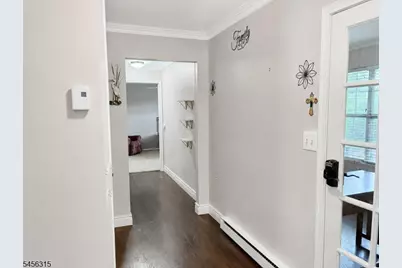 102B Buckingham Dr, Manchester Township, NJ 08759 - Photo 11
