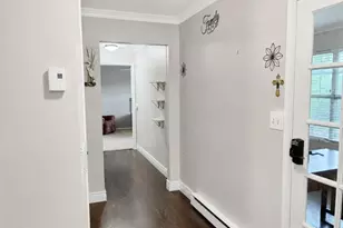 102B Buckingham Dr, Manchester Township, NJ 08759 - Photo 11