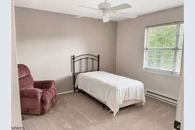 102B Buckingham Dr, Manchester Township, NJ 08759 - Photo 19