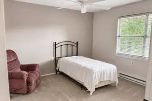 102B Buckingham Dr, Manchester Township, NJ 08759 - Photo 19