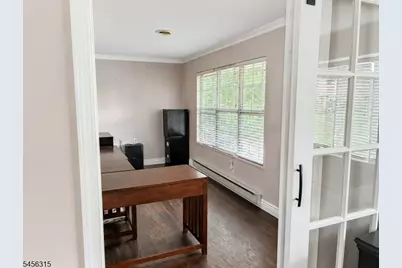 102B Buckingham Dr, Manchester Township, NJ 08759 - Photo 9