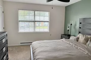 102B Buckingham Dr, Manchester Township, NJ 08759 - Photo 17