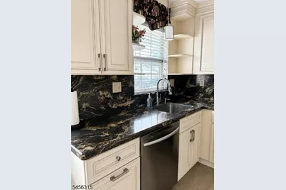 102B Buckingham Dr, Manchester Township, NJ 08759 - Photo 3