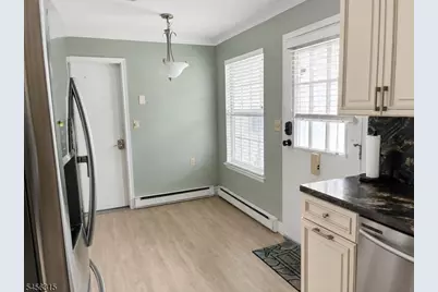 102B Buckingham Dr, Manchester Township, NJ 08759 - Photo 5