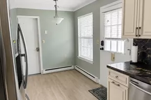 102B Buckingham Dr, Manchester Township, NJ 08759 - Photo 5