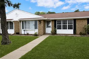 102B Buckingham Dr, Manchester Township, NJ 08759 - Photo 25