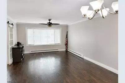102B Buckingham Dr, Manchester Township, NJ 08759 - Photo 7