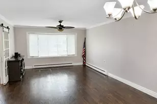 102B Buckingham Dr, Manchester Township, NJ 08759 - Photo 7