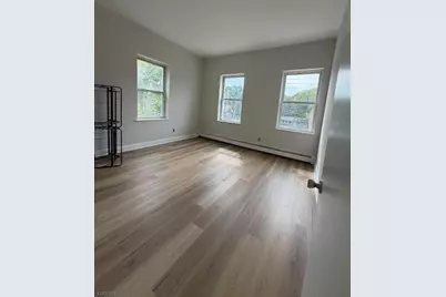 150 East Main St, Rockaway, NJ 07866 - Photo 7