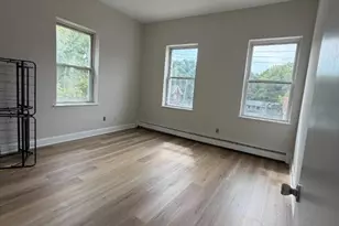 150 E Main St, Rockaway, NJ 07866 - Photo 7