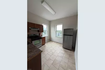 150 East Main St, Rockaway, NJ 07866 - Photo 3