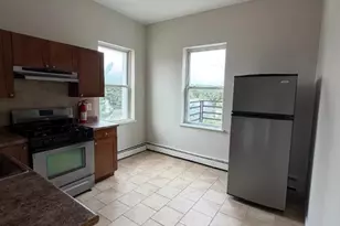 150 E Main St, Rockaway, NJ 07866 - Photo 3