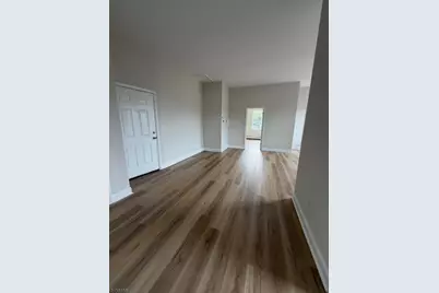 150 East Main St, Rockaway, NJ 07866 - Photo 5