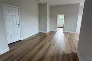 150 E Main St, Rockaway, NJ 07866 - Photo 5