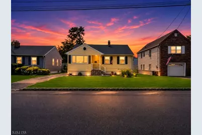 512 Laurel Ave, Roselle Park, NJ 07204 - Photo 1