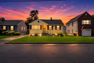 512 Laurel Ave, Roselle Park, NJ 07204 - Photo 1