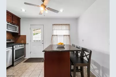512 Laurel Ave, Roselle Park, NJ 07204 - Photo 7