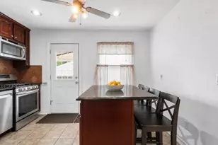 512 Laurel Ave, Roselle Park, NJ 07204 - Photo 7